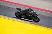 May-2023;motorbikes;no-limits;peter-wileman-photography;portimao;portugal;trackday-digital-images